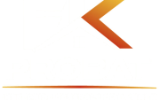 FK Probat, entreprise générale du bâtiment